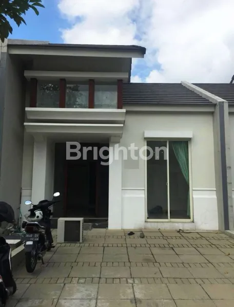 image RUMAH GRAND HARVEST (2)