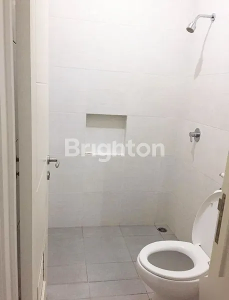 image RUMAH GRAND HARVEST (4)