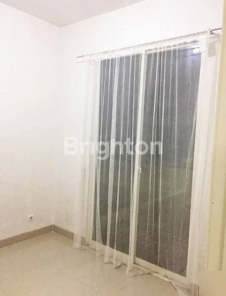 image RUMAH GRAND HARVEST (5)