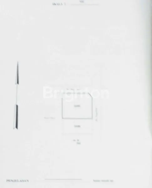 image TANAH BONUS RUMAH STRATEGIS DI KAWASAN KAMPUS MALANG (7)