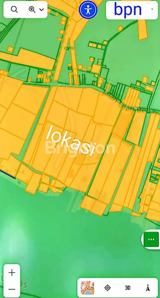 image LAHAN GALANGAN 11 HA SHM DI SUNGAI LAIS, SAMARINDA (8)