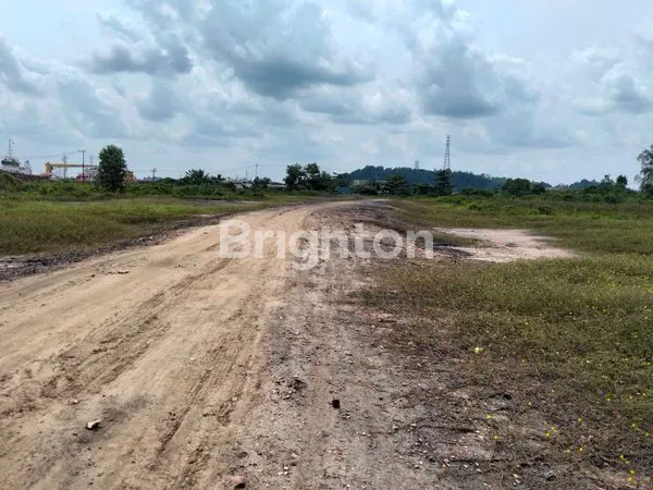 image LAHAN GALANGAN 11 HA SHM DI SUNGAI LAIS, SAMARINDA (5)