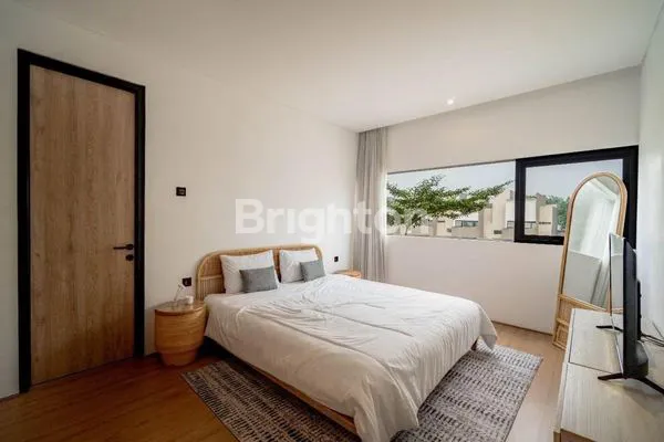 image RUMAH DIJUAL CLUSTER BSD  (3)