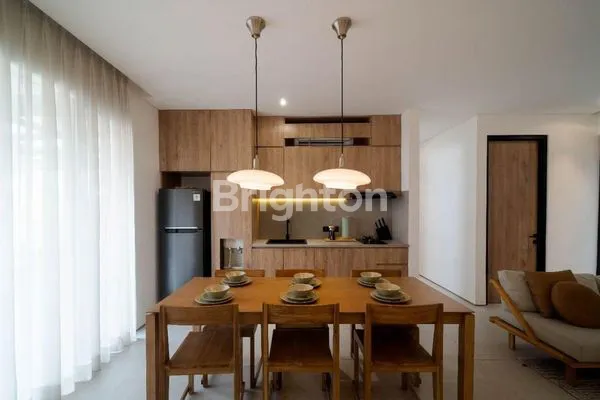 image RUMAH DIJUAL CLUSTER BSD  (4)