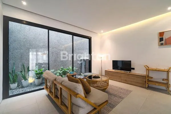 image RUMAH DIJUAL CLUSTER BSD  (2)