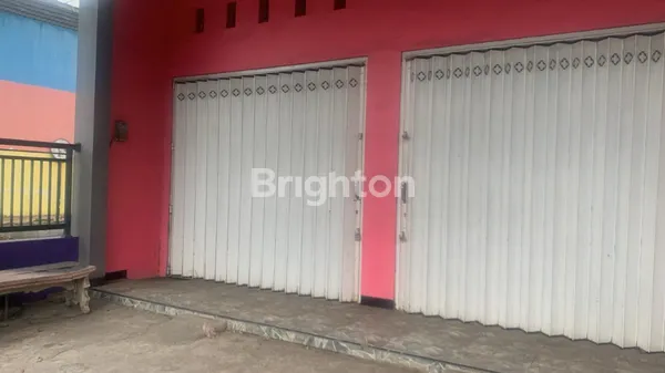 image RUKO DEPAN JALAN PROVINSI DEKAT SUPERINDO SUKUN (1)