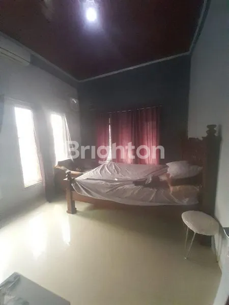 image RUMAH MURAH KARADENAN, CIBINONG, BOGOR (8)