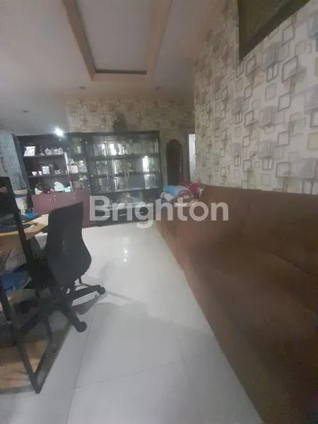 image RUMAH MURAH KARADENAN, CIBINONG, BOGOR (5)