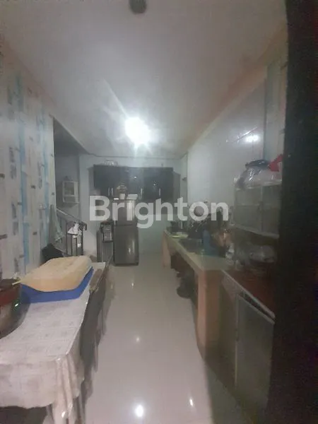 image RUMAH MURAH KARADENAN, CIBINONG, BOGOR (7)