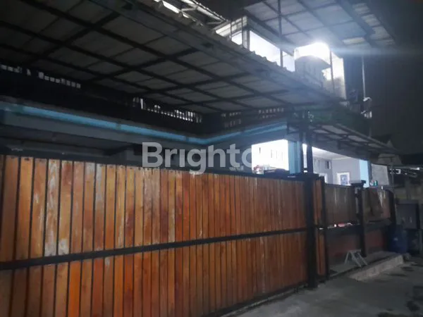 image RUMAH MURAH KARADENAN, CIBINONG, BOGOR (3)