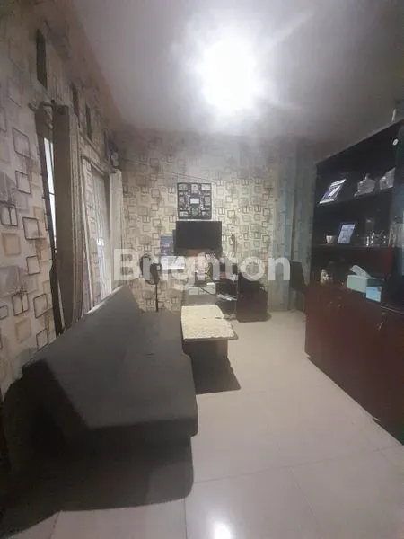 image RUMAH MURAH KARADENAN, CIBINONG, BOGOR (4)