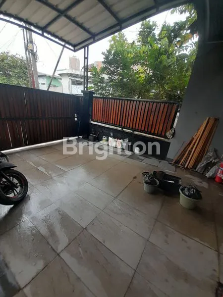 image RUMAH MURAH KARADENAN, CIBINONG, BOGOR (2)