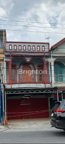 image JUAL RUKO SRIKANDI (1)