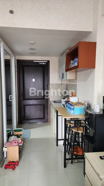image JUAL APARTEMEN CIUMBULEUIT BANDUNG | LOKASI STRATEGIS DEKAT UNIVERSITAS TERNAMA UNPAR ITB UNPAD  (3)
