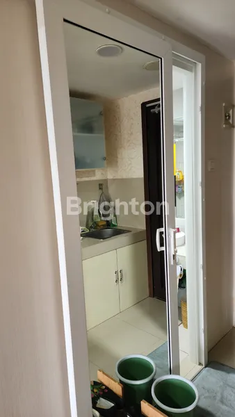 image JUAL APARTEMEN CIUMBULEUIT BANDUNG | LOKASI STRATEGIS DEKAT UNIVERSITAS TERNAMA UNPAR ITB UNPAD  (5)