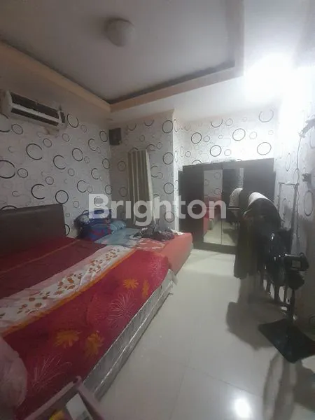 image RUMAH MURAH KARADENAN, CIBINONG, BOGOR (6)