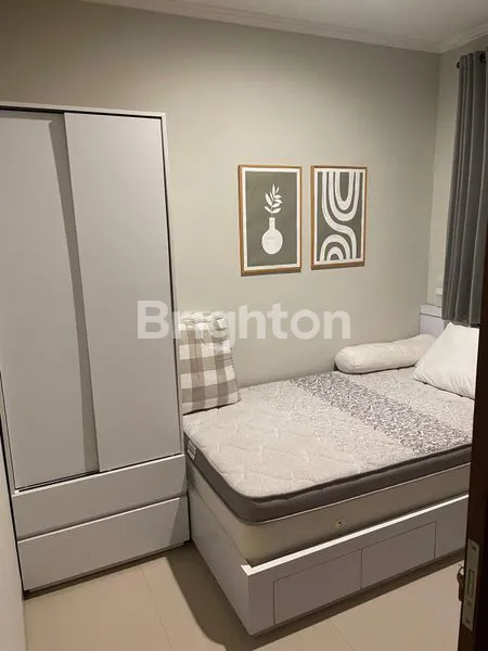 image DIJUAL RUMAH 2 LANTAI SIAP HUNI DI TABANAN (5)