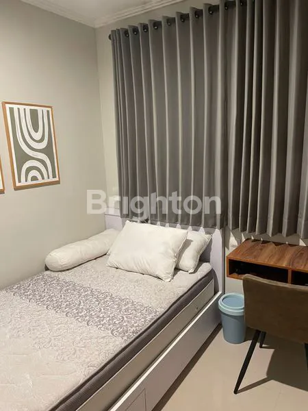 image DIJUAL RUMAH 2 LANTAI SIAP HUNI DI TABANAN (4)