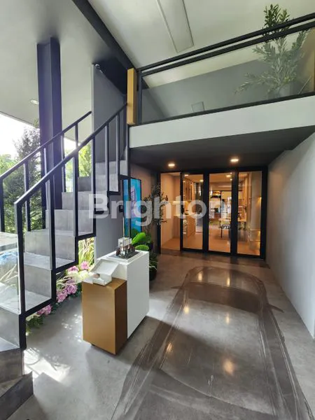 image RUMAH 3 LANTAI AREA SERPONG 600JTAN (6)