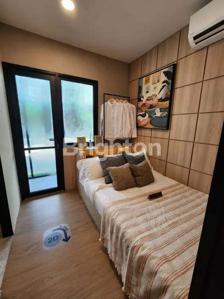 image RUMAH 3 LANTAI AREA SERPONG 600JTAN (2)