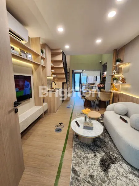 image RUMAH 3 LANTAI AREA SERPONG 600JTAN (4)