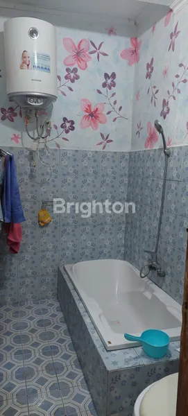 image DIJUAL RUMAH PERUMAHAN BILABONG CIMANGGIS BOJONG GEDE (3)