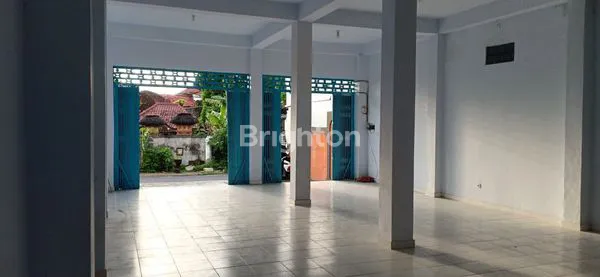 image TOKO STRATEGIS DI KEBO IWA, DEPAN JALAN RAYA (6)