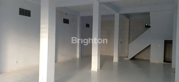 image TOKO STRATEGIS DI KEBO IWA, DEPAN JALAN RAYA (5)