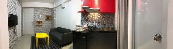 image JUAL CEPAT APARTEMEN BASSURA 2BR (1)
