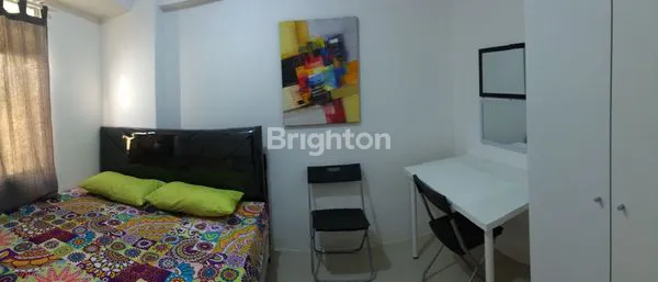 image JUAL CEPAT APARTEMEN BASSURA 2BR (3)