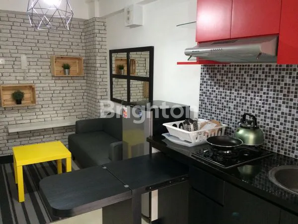 image JUAL CEPAT APARTEMEN BASSURA 2BR (2)