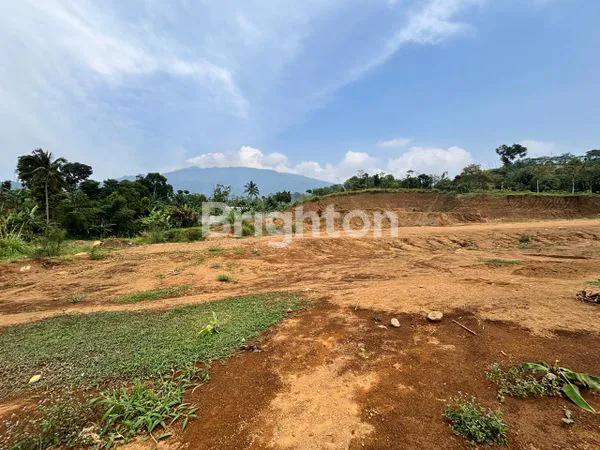 image DIJUAL TANAH DI CIJERUK BOGOR  (8)