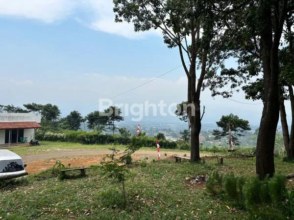 image DIJUAL TANAH DI CIJERUK BOGOR  (7)