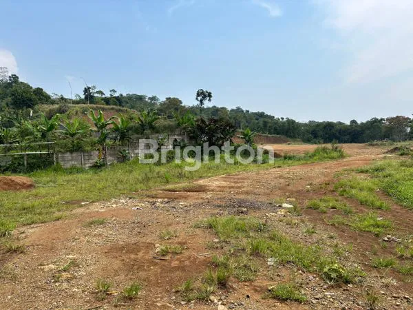 image DIJUAL TANAH DI CIJERUK BOGOR  (3)