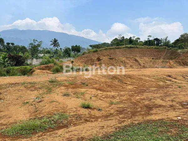 image DIJUAL TANAH DI CIJERUK BOGOR  (4)