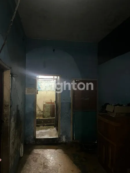 image RUMAH KOST DI JALAN DAHLIA, MEDAN MAIMUN (6)
