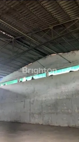 image 2 GUDANG DISEWAKAN PALEMBANG SUMSEL INDONESIA (3)