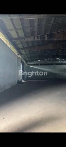 image 2 GUDANG DISEWAKAN PALEMBANG SUMSEL INDONESIA (5)