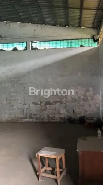 image 2 GUDANG DISEWAKAN PALEMBANG SUMSEL INDONESIA (2)