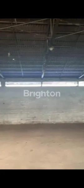 image 2 GUDANG DISEWAKAN PALEMBANG SUMSEL INDONESIA (6)