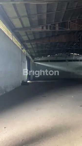 image 2 GUDANG DISEWAKAN PALEMBANG SUMSEL INDONESIA (1)