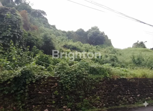 image LAHAN PREMIUM 22 ARE LEBIH DI JIMBARAN SIAP BANGUN & STRATEGIS (2)