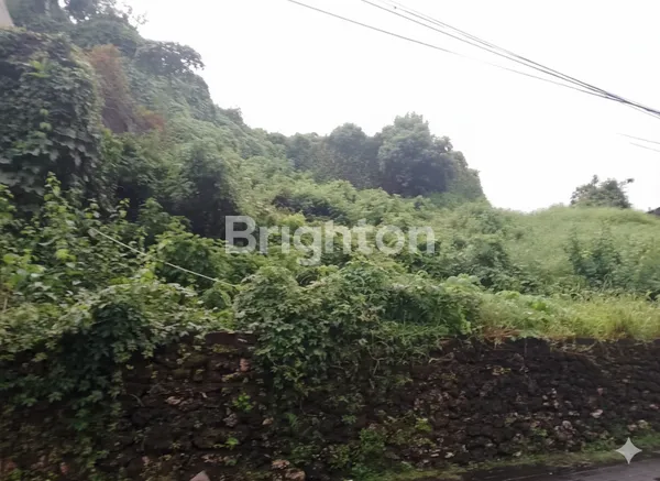 image LAHAN PREMIUM 22 ARE LEBIH DI JIMBARAN SIAP BANGUN & STRATEGIS (3)