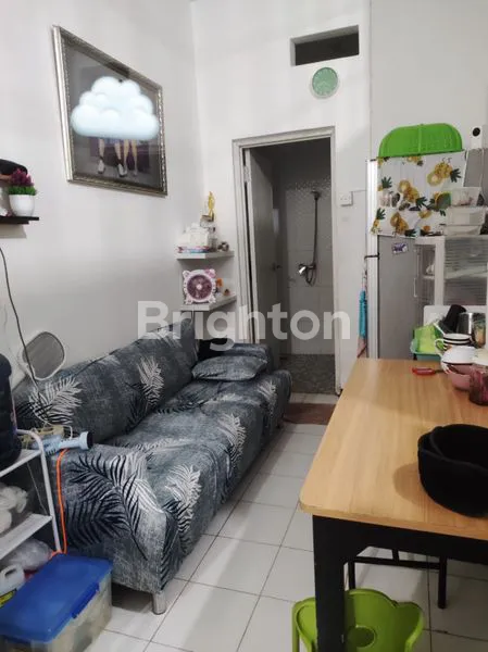 image RUKO STRATEGIS DARMO PERMAI, 3 LANTAI, SIAP HUNI (5)