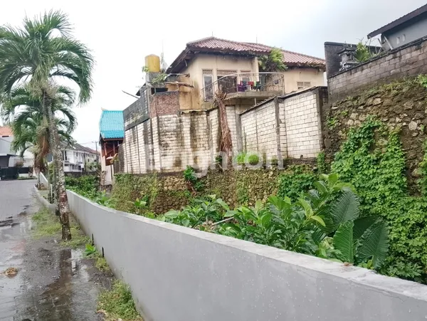 image LAHAN PREMIUM 22 ARE LEBIH DI JIMBARAN SIAP BANGUN & STRATEGIS (4)