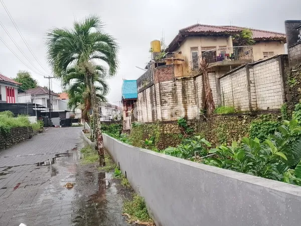 image LAHAN PREMIUM 22 ARE LEBIH DI JIMBARAN SIAP BANGUN & STRATEGIS (5)