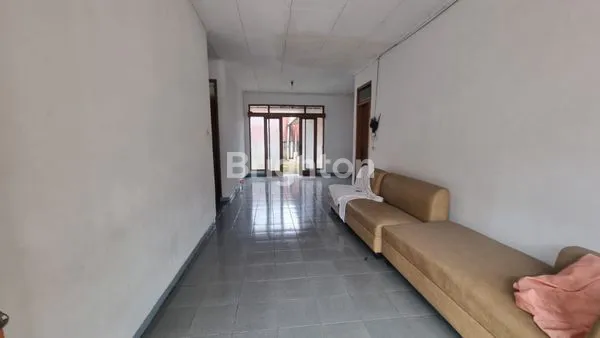 image RUMAH SIAP HUNI, LT 203M², HARGA NEGO DI CIMAHI (6)