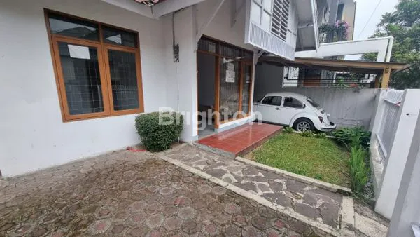 image RUMAH SIAP HUNI, LT 203M², HARGA NEGO DI CIMAHI (7)