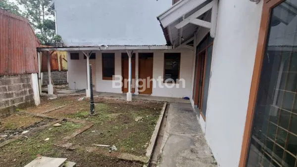 image RUMAH SIAP HUNI, LT 203M², HARGA NEGO DI CIMAHI (5)