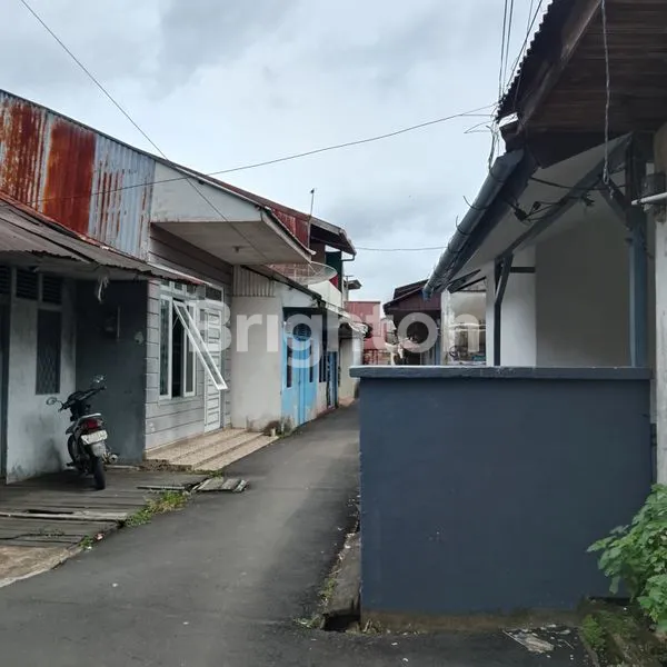 image RUMAH 2 LANTAI,LANTAI PAPAN DI JALAN GUSTI SITUT MAHMUD (6)